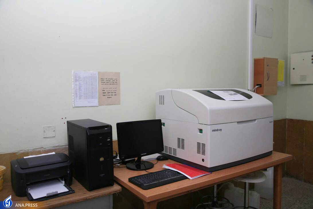 چشمانداز قطب مهندسی گاز و پالایش در بهار علمی ۳۸ چشمانداز قطب مهندسی گاز و پالایش در بهار علمی ۳۸