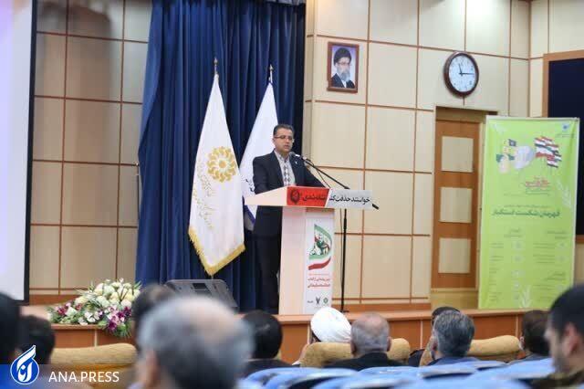 سردار سلیمانی در جبهه سوریه تمام معادلات غربیها را به هم ریخت سردار سلیمانی در جبهه سوریه تمام معادلات غربیها را به هم ریخت