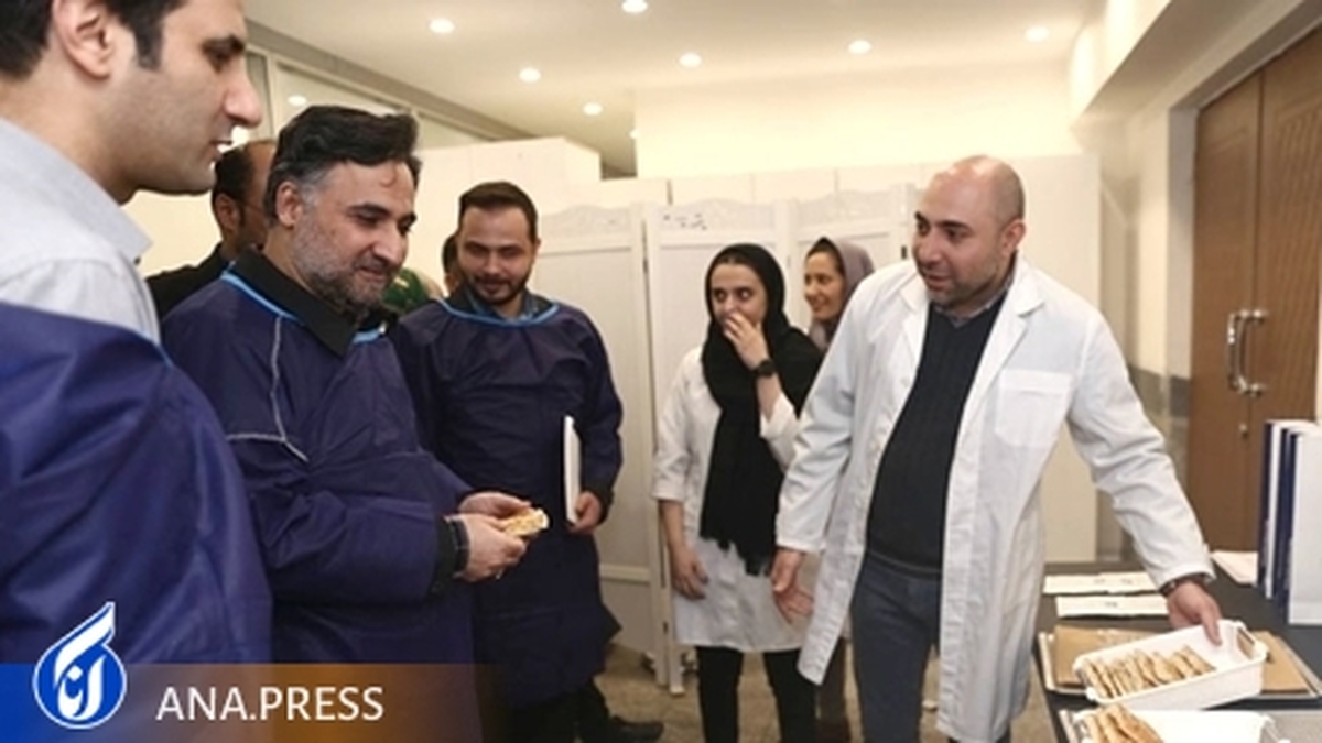 شرکتهای بزرگ میتوانند به توسعه فعالیت و رونق کسب و کار مجموعه های نوپا کمک کنند