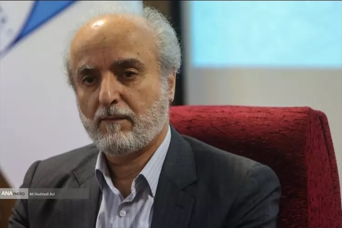 تاکید بر اجرای زودهنگام شیوهنامه «نظام استاد شاگردی در آموزش هنر»