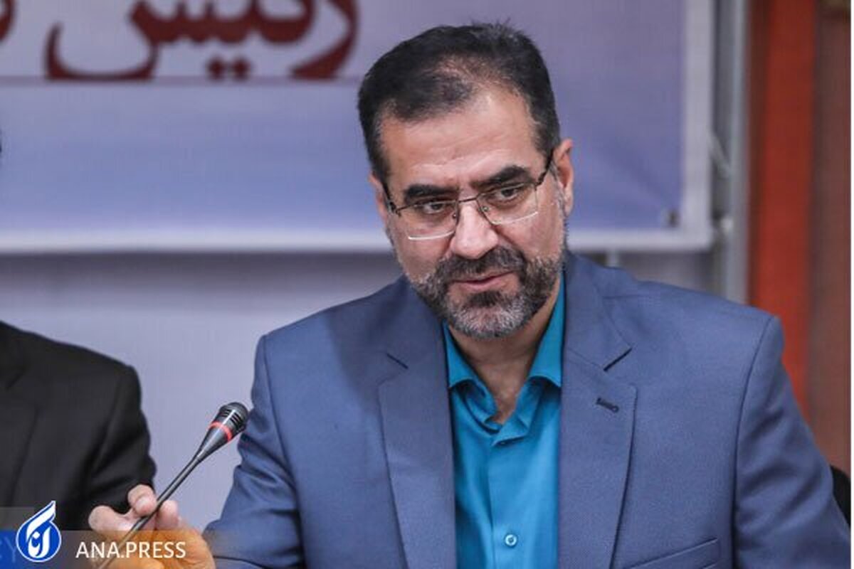 اینترنت در ساعات برگزاری کنکور سراسری ۱۴۰۲ به صورت سراسری قطع میشود