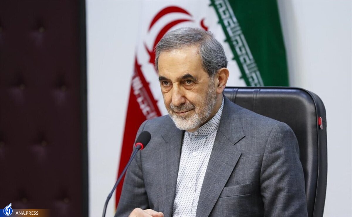 ولایتی: «شهید سلیمانی» راهگشای بن‌بست‌های دیپلماسی بود
