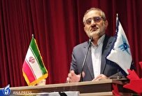 هیچ مانعی در ارتباط دولت و مردم وجود ندارد