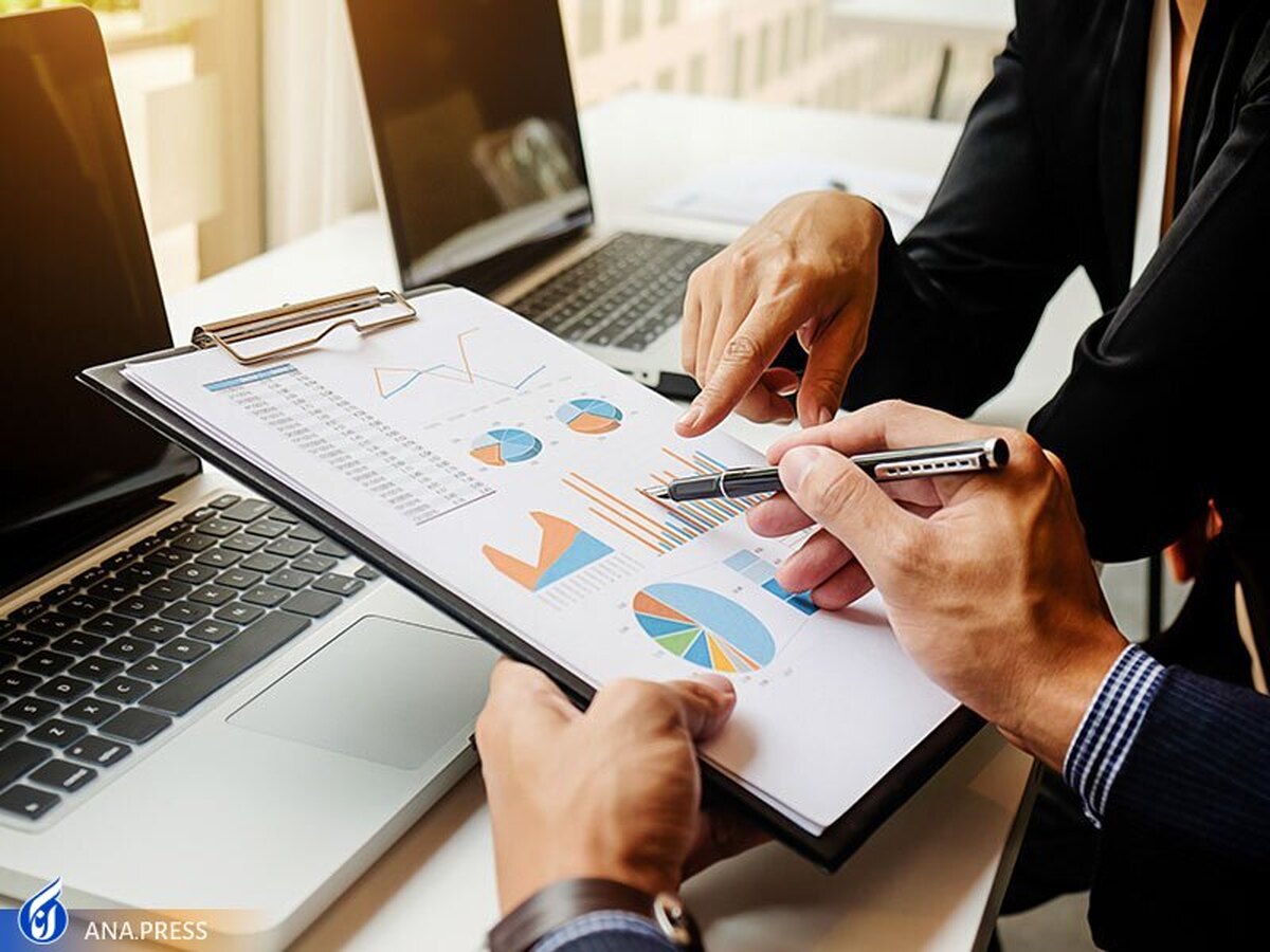 وزارت علوم متولی جذب دانش آموختگان دانشگاهها در بازار کار نیست