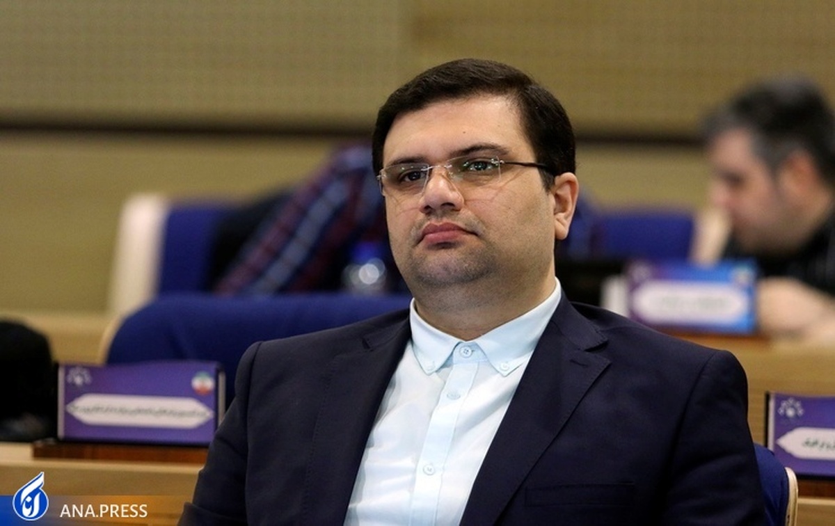 اصولی خبر داد: برگزاری مجازی مجمع فدراسیون فوتبال در 8 بهمن و 27 اسفند