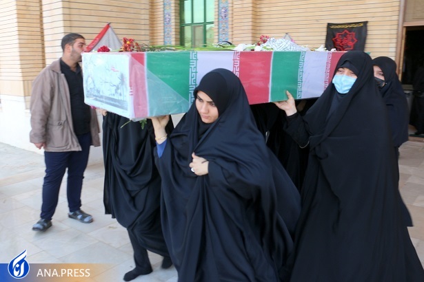 واقعه ماندگار ۹ دی،&laquo;روز بصیرت&raquo; پرتو گرفته از قیام خونین مردم قم است