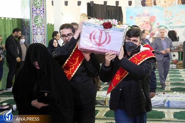 واقعه ماندگار ۹ دی،&laquo;روز بصیرت&raquo; پرتو گرفته از قیام خونین مردم قم است