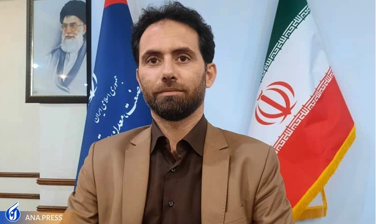 ایجاد فرهنگ ضمانتنامه در صنعت کفش پیگیری میشود