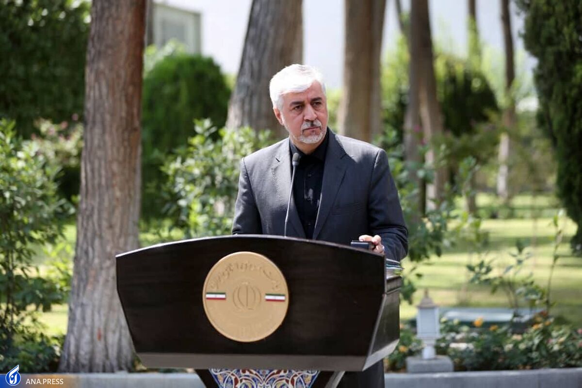 مبلغ وام ازدواج باید متناسب با شرایط روز باشد