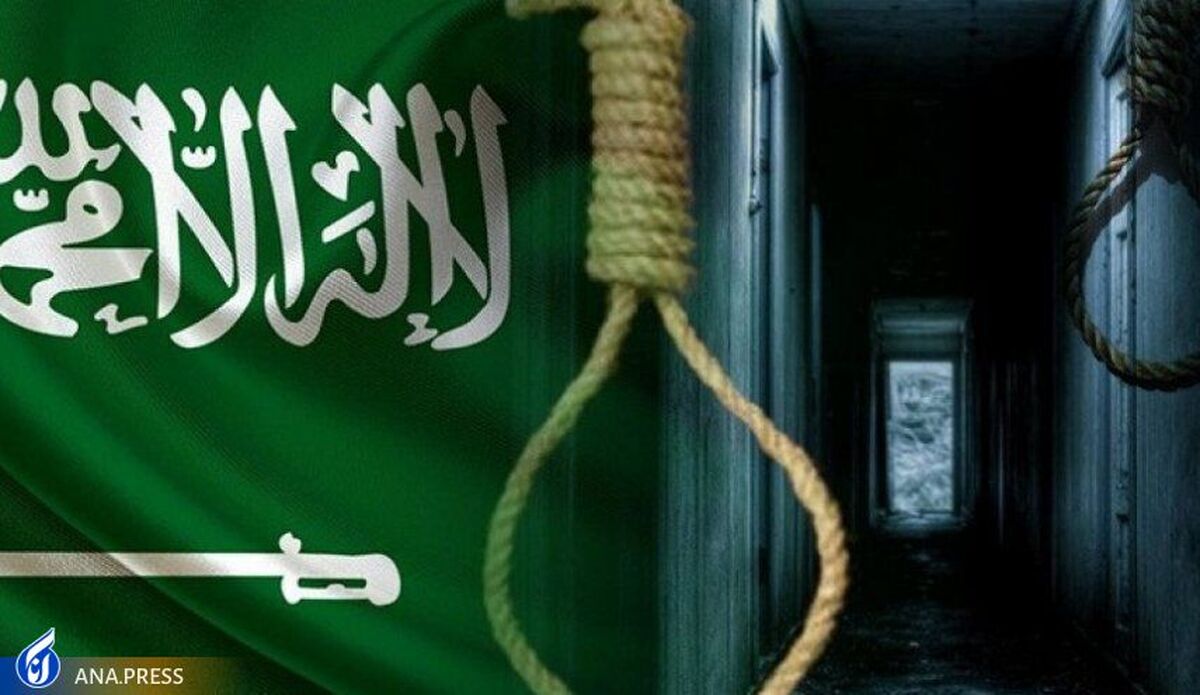 شرق و غرب اشتیاقی به اقدام علیه عربستان ندارند