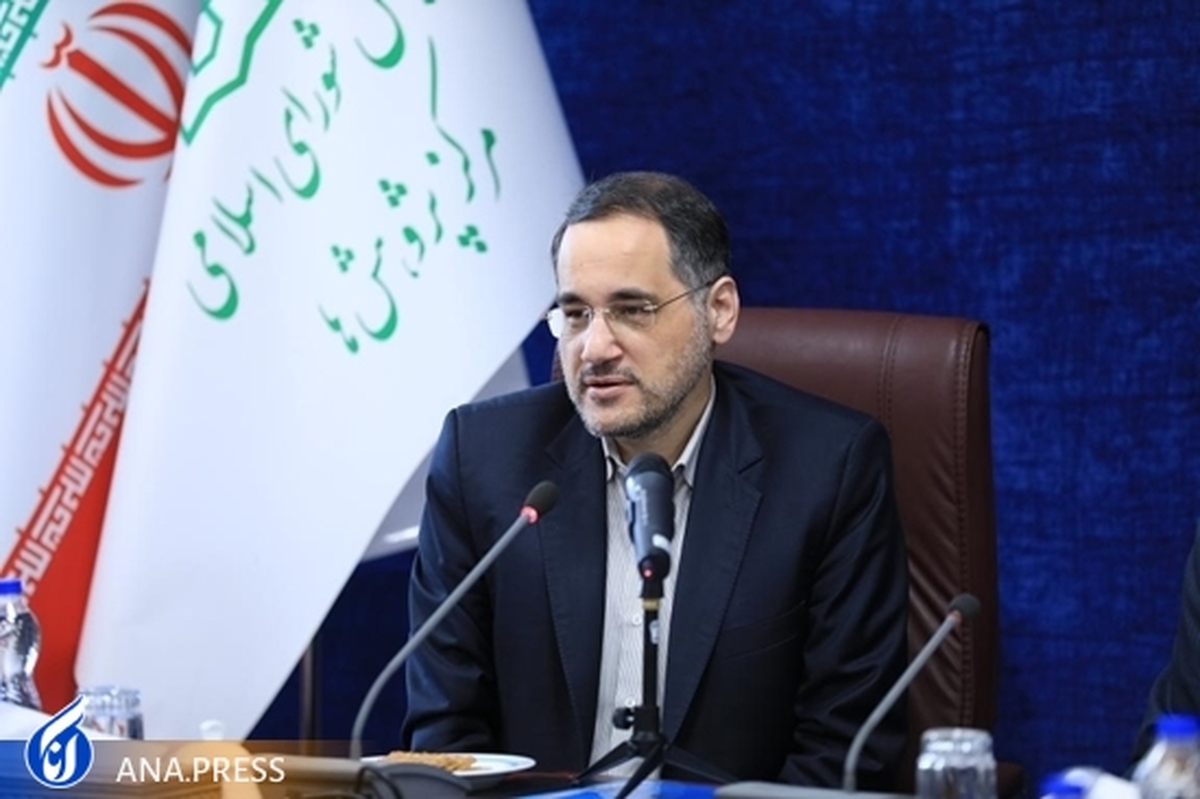 لزوم به کارگیری نخبگان در حل مسائل حکمرانی