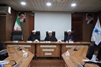 انقلاب-اسلامی-با-هنجارشکنی-تعدادی-اغتشاشگر-عقب‌نشینی-نمی‌کند