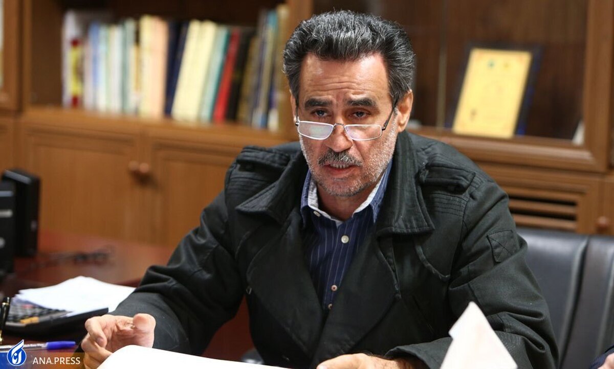 تصمیمات کمیته فنی قائم به شخص نیست؛ خرد جمعی حرف اول را میزند