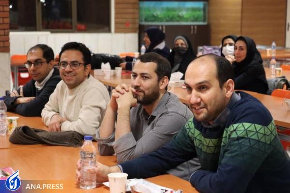 استادان جوان دانشگاه شریف صاحب مسکن میشوند