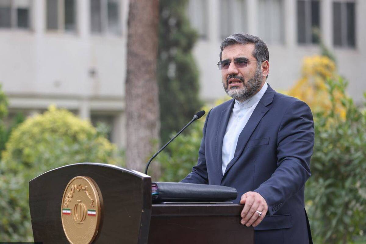 دومین جلسه شورای عالی سینما در دوره جدید بزودی برگزار میشود
