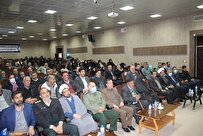 شهید-سلیمانی-نمونه-بارز-شهادت-و-شهامت-یک-فرمانده-مقتدر-بود