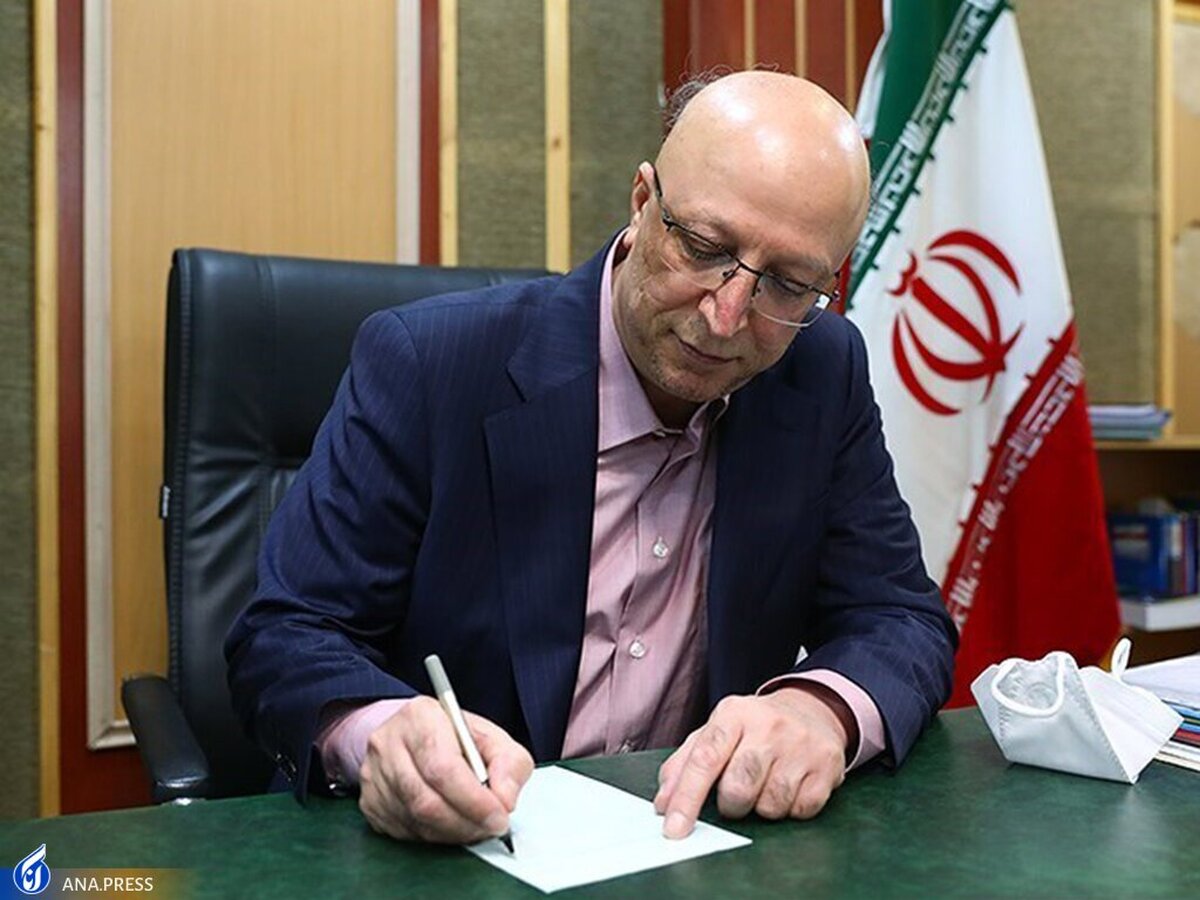 تقارن روز شهدای دانشجو با بزرگداشت «سردار سلیمانی» تأکیدی بر رویشهای انقلاب اسلامی است
