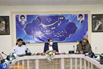 اندیشکده مهدویت راهی برای برونرفت از دایره حقارت زندگیهای غربی