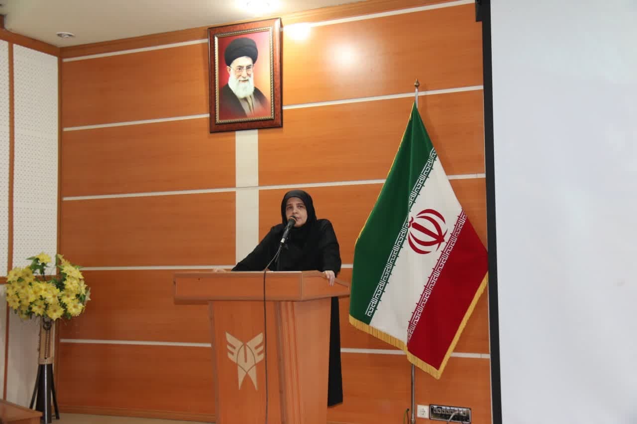 ضرورت استفاده از الگو&zwnj;های کهن در معماری نوین