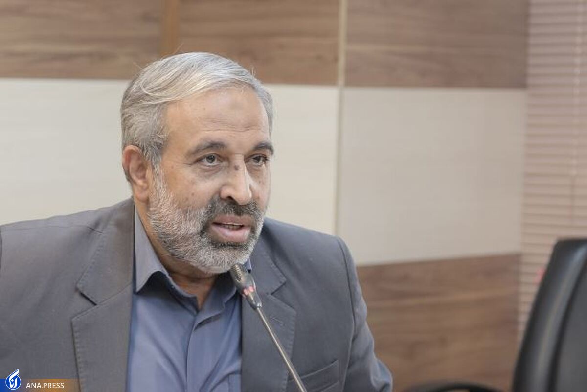 جلسات مشترک دولت و مجلس برای کنترل گرانیها