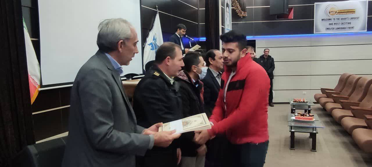 ضرورت طرح مشکلات جامعه با انتقاد&zwnj;های سازنده