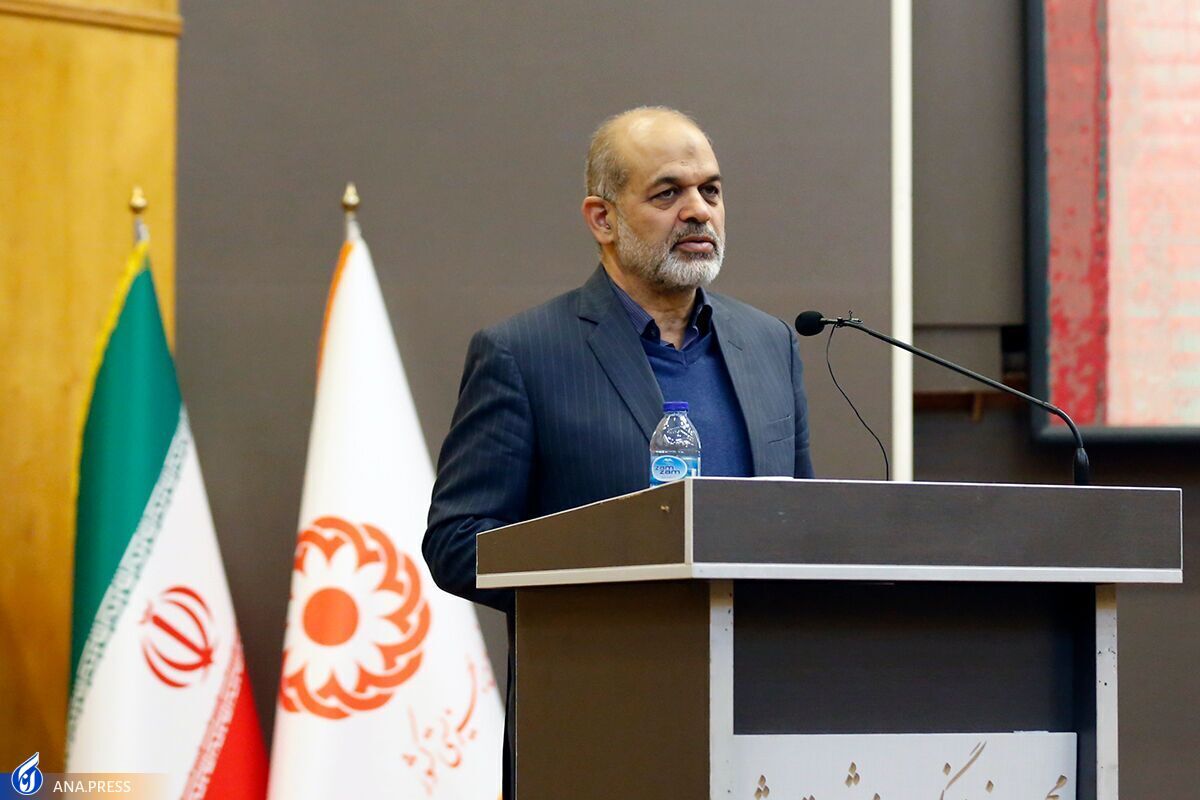 تعلل دستگاههای اجرایی پیرامون آلودگی هوا پیگرد قانونی دارد
