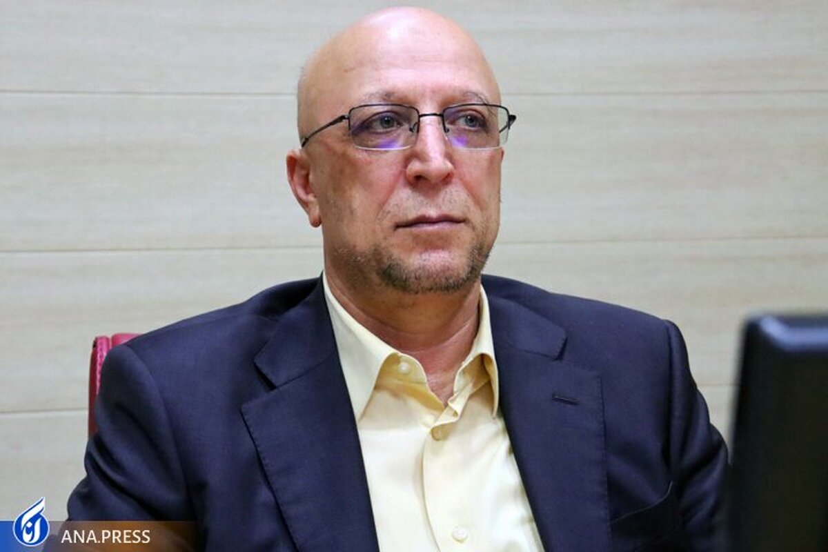 یکی از راهکارهای پیشگیری از تقلب در کنکور، قطع اینترنت محدودههای برگزاری آزمون است