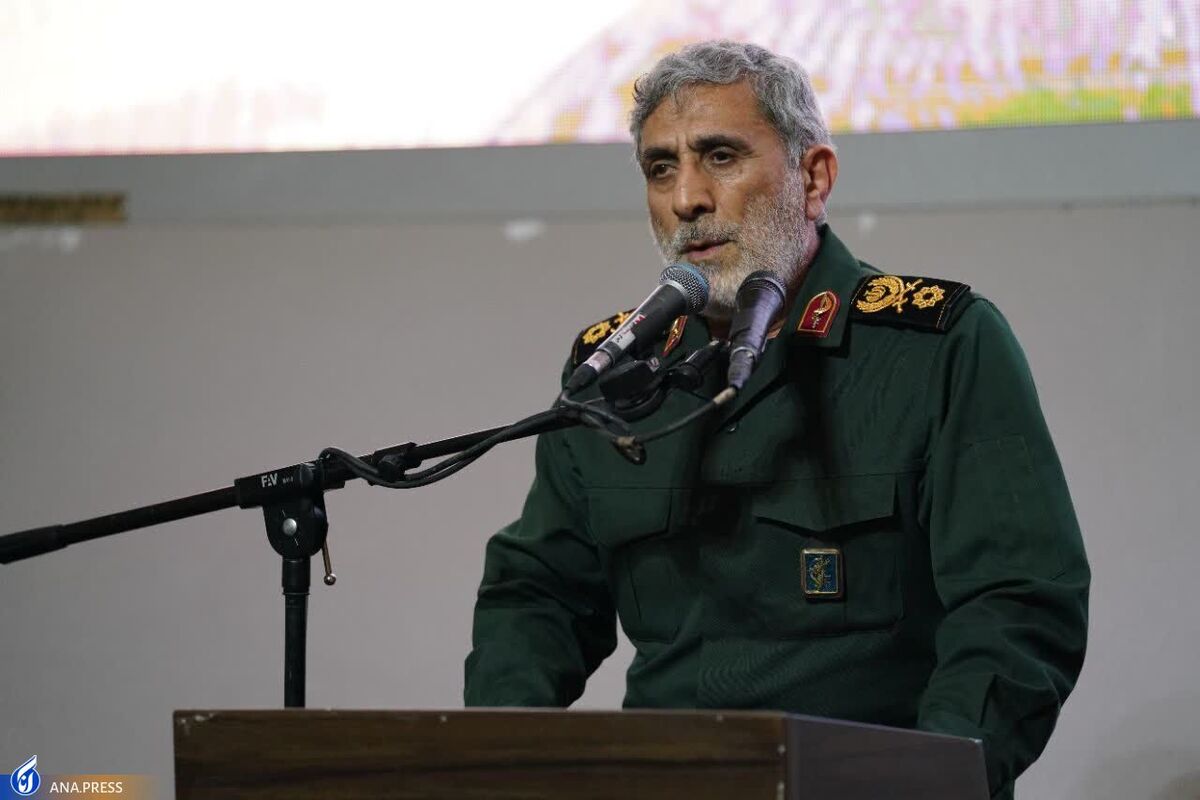 نامه اخیر نخستوزیر رژیم صهیونیستی، شرح مصیبت و گویای وضع داخلی این رژیم است