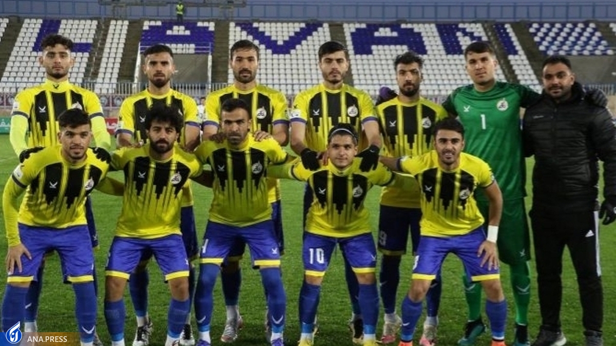 رکوردشکنی تلخ در انتظار نفت مسجدسلیمان