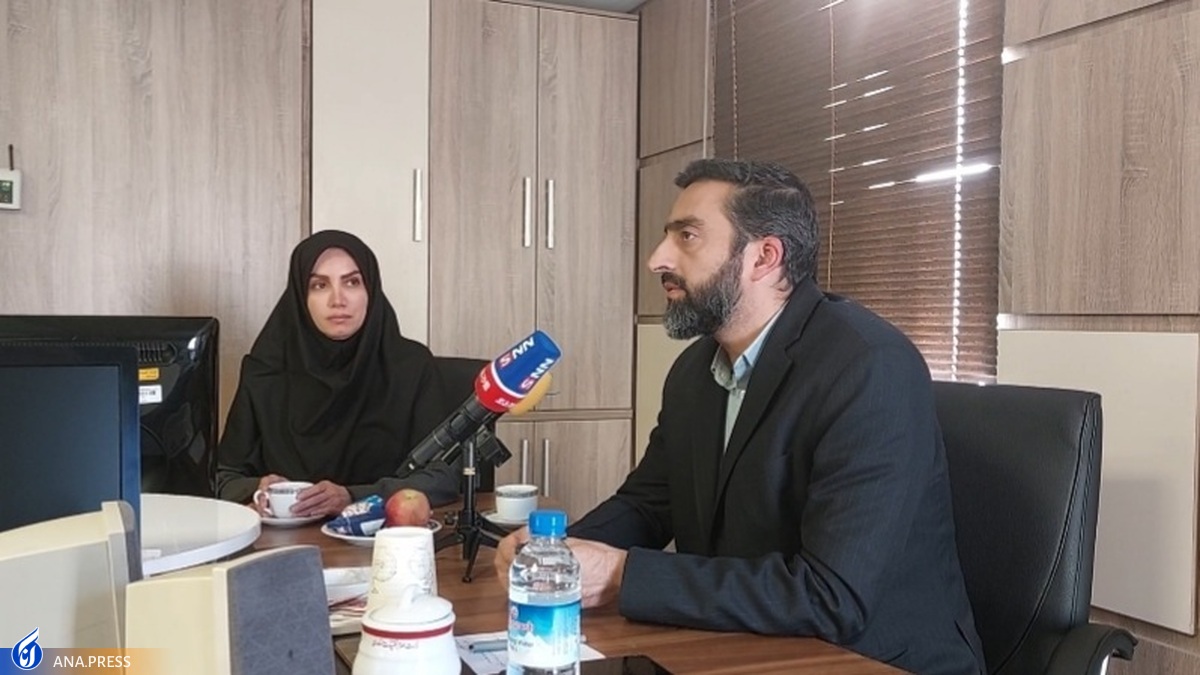 توضیحات سخنگوی وزارت علوم در رابطه با وقایع اخیر دانشگاهها + فیلم