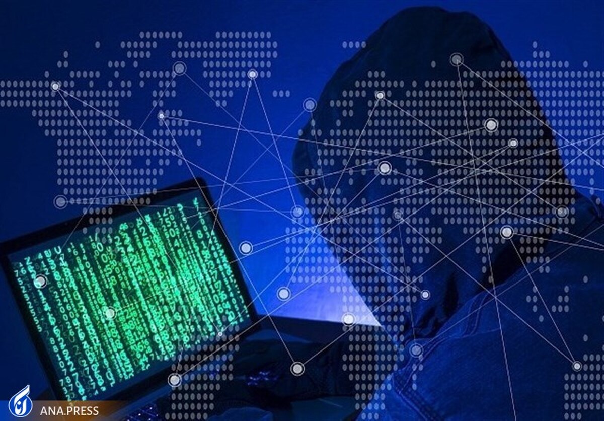 وبگاه نشریه هتاک «شارلی ابدو» هدف حمله هکری قرار گرفت