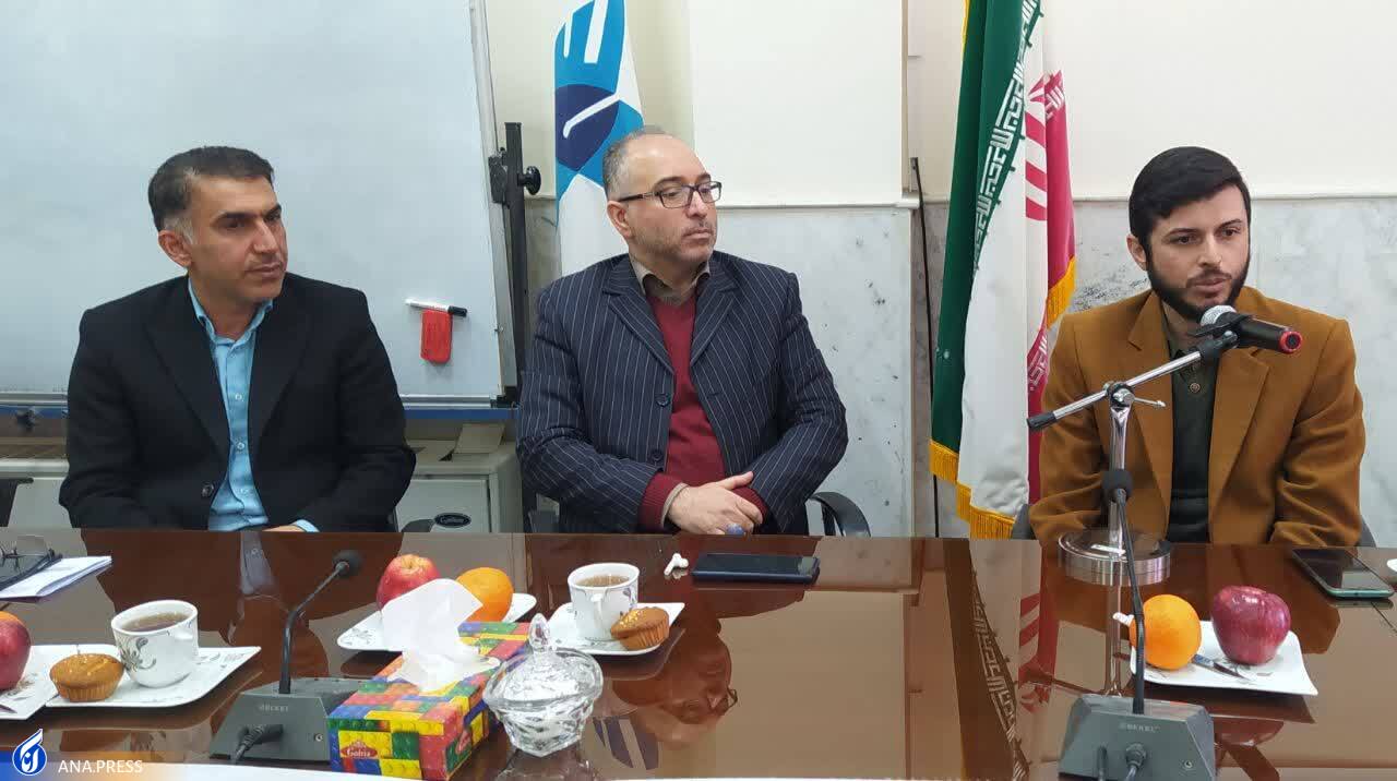 باید به شهید سلیمانی بهعنوان یک مکتب، راه و مدرسه درسآموز نگریست باید به شهید سلیمانی بهعنوان یک مکتب، راه و مدرسه درسآموز نگریست