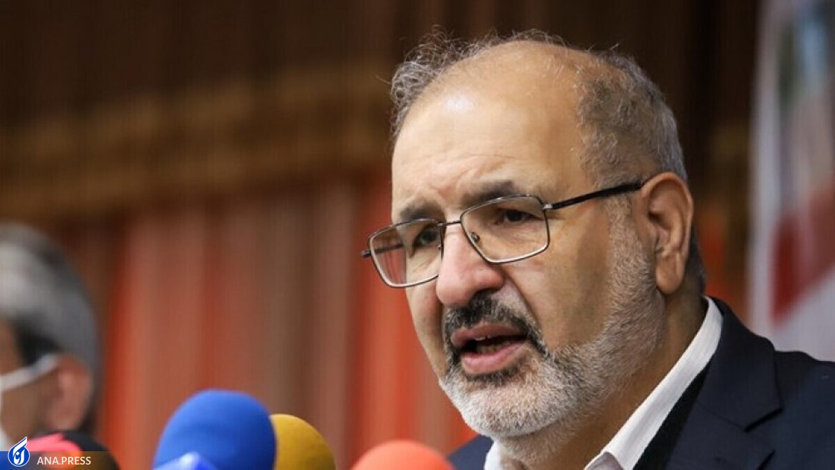 سازمان سنجش نمیگذارد متخلفان وارد دانشگاهها شوند