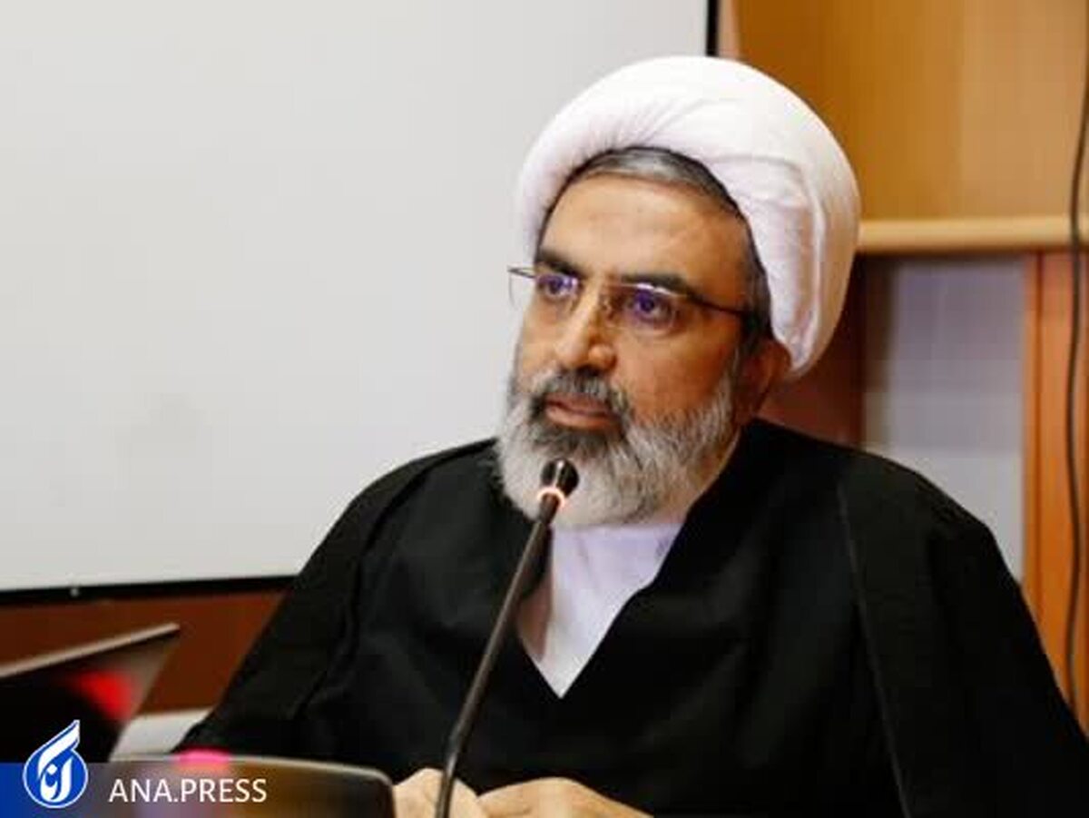 از تزریق امید به جامعه تا کار تشکیلاتی و ارتقای سواد رسانهای