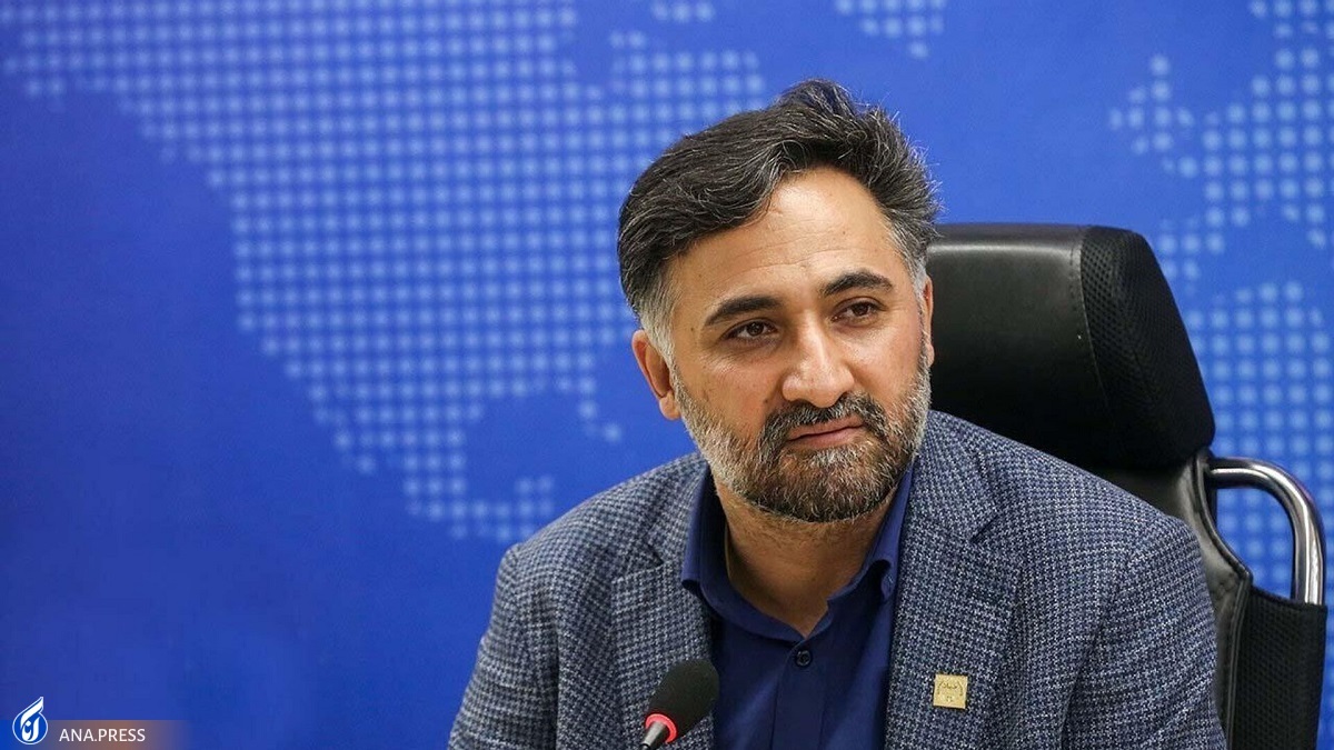دغدغه نخبگان ایرانی غیر مقیم برای بازگشت به کشور مسئله تاثیرگذاری است