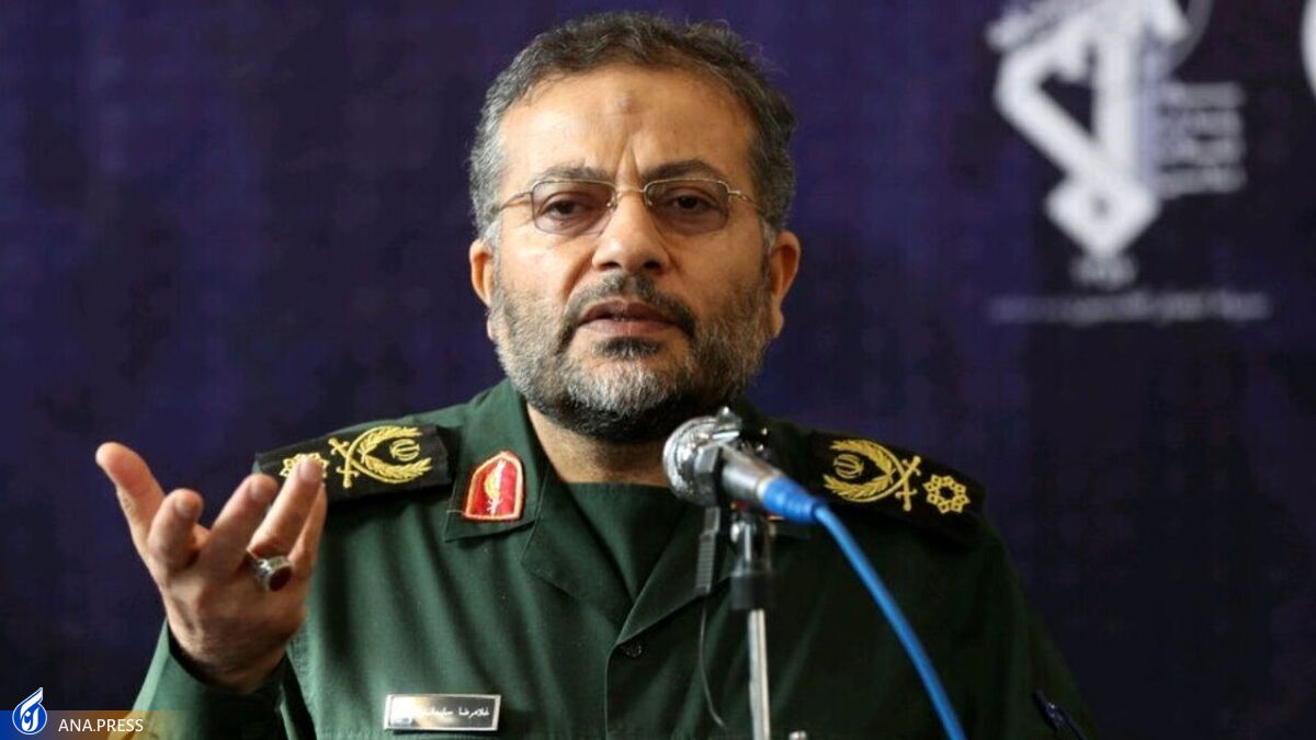 جهاد امیدآفرینی، جهاد خدمت و جهاد تبیین سه رویکرد اصلی بسیج است