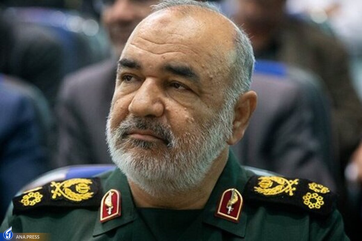 بخشی از محرومیتها ناشی از تحریمها است