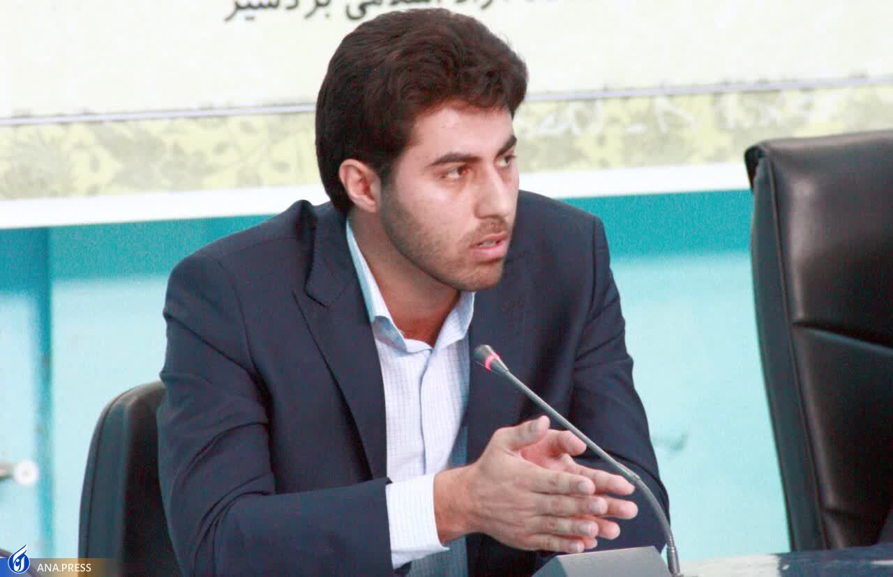 جای خالی آزمایشگاه&zwnj;های مجهز برای تضمین محصولات دانش&zwnj;بنیان