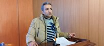 چرا قائمشهر برای کارگاه ۴روزه «پرورش ماهیان خاویاری» انتخاب شد؟