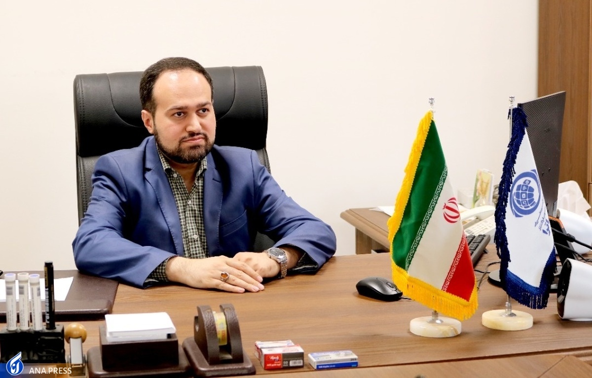 نظر شورای صدور مجوز برای «سقوط» بزودی اعلام میشود