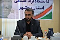 دانشگاه‌ها بسترساز تولید دانش‌بنیان و اشتغال‌آفرین باشند