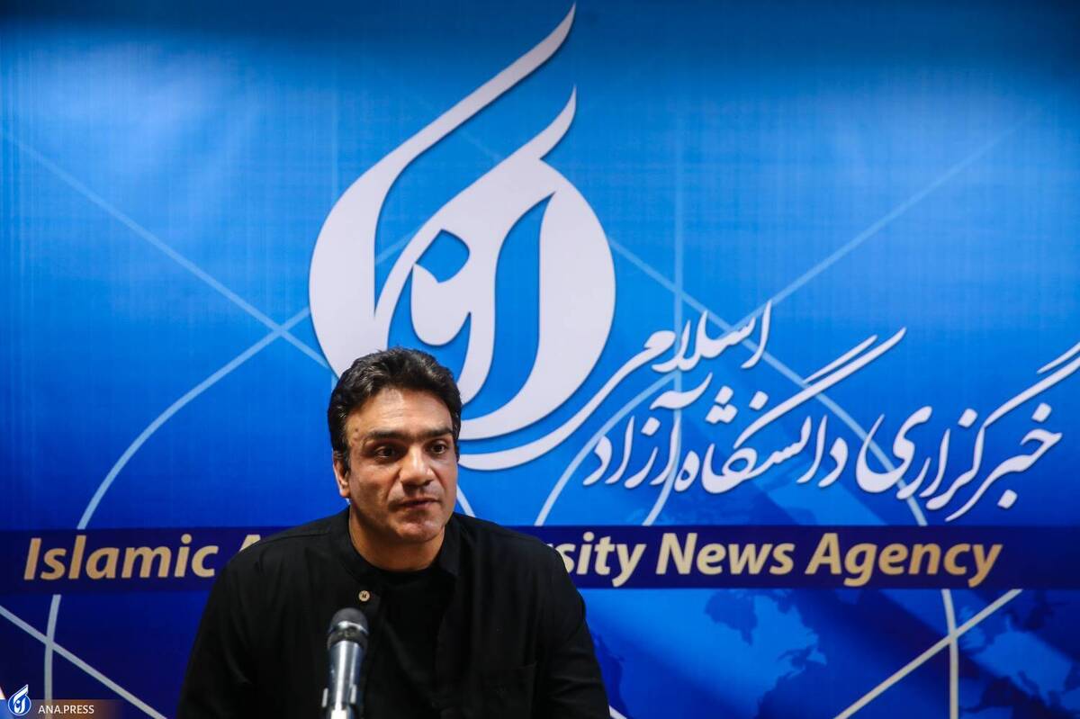 نمایش تاریخی «دال» به زودی برای اجرا آماده میشود