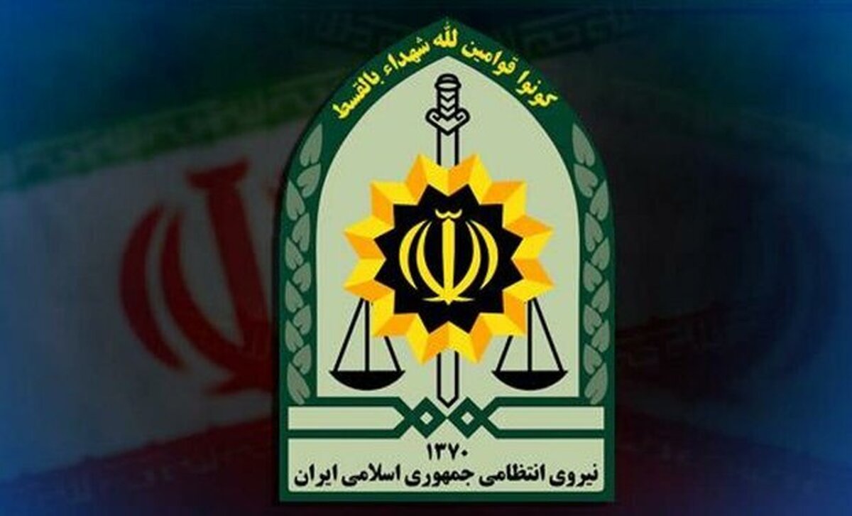 دستگیری ۱۳ تن از عوامل ایجاد ناآرامی در بهشتزهرا (س)