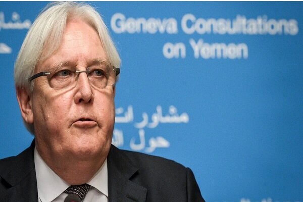 رفع ممنوعیت اشتغال زنان، شرط کمک به افغانستان شد