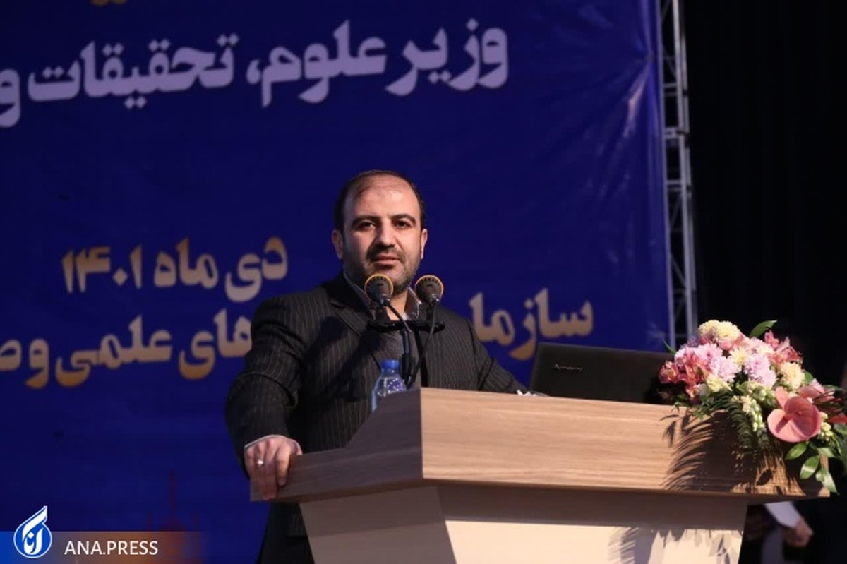 استفاده از ظرفیت هیئت عالی تجدیدنظر منجر به کاهش دعاوی در حوزه آموزش عالی میشود