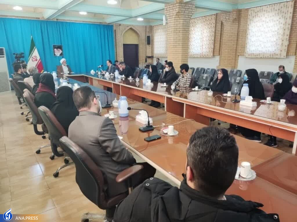 بازگشت به مدیریت علمی؛ راه&zwnj;حل برون&zwnj;رفت از مشکلات کشور