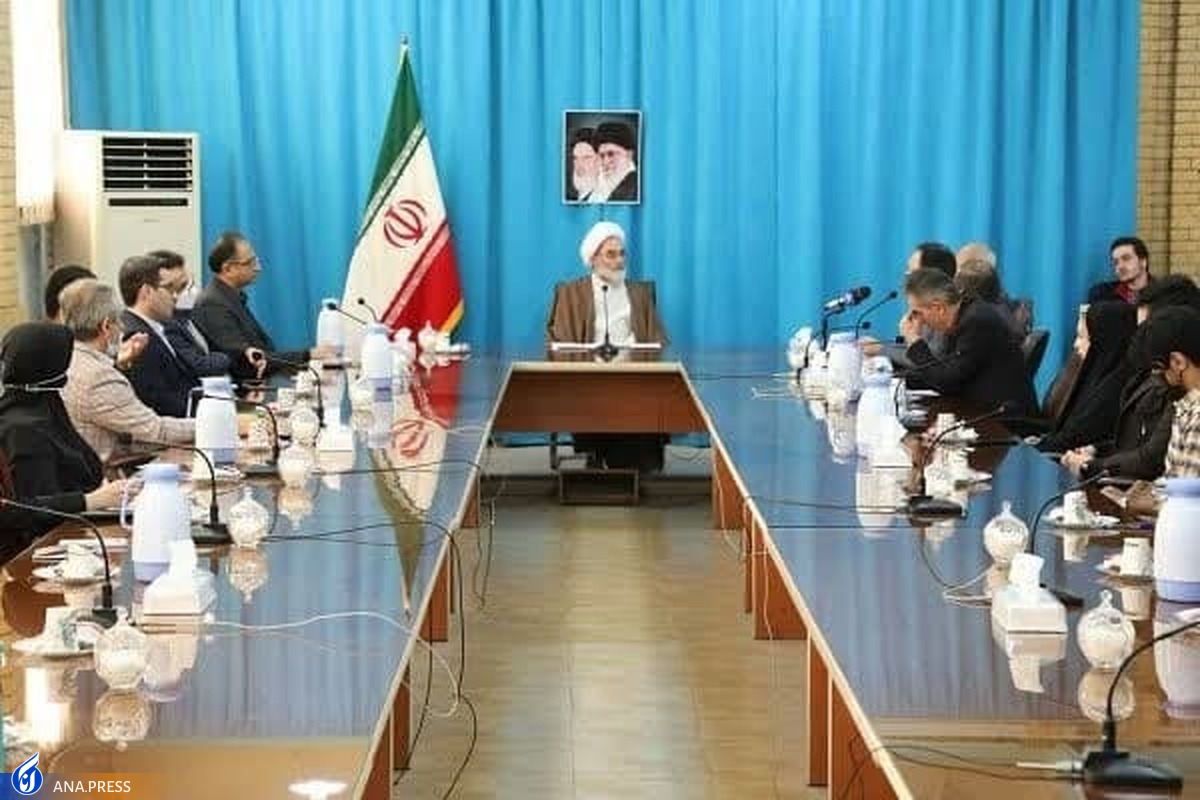 مدیریت علمی؛ راهحل برونرفت از مشکلات کشور