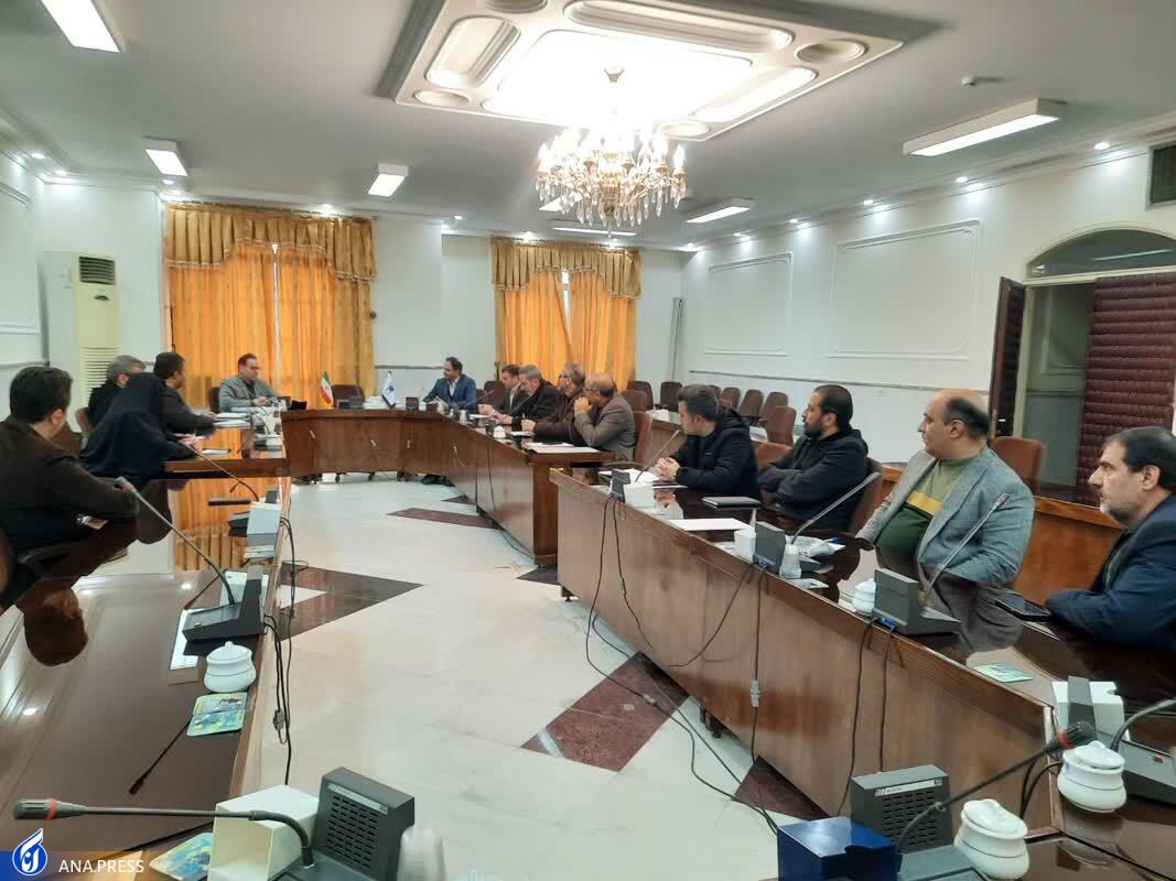 مدارس سما نقطه پیوند مدرسه و دانشگاه هستند