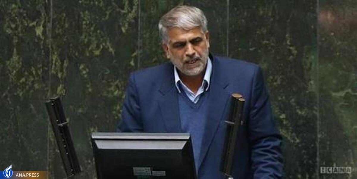 تیم اقتصادی دولت برای حل مشکلات معیشتی هماهنگتر باشد