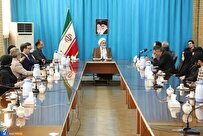 مدیریت علمی؛ راهحل برونرفت از مشکلات کشور